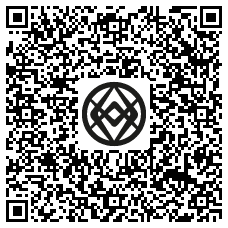 QrCode Padrona Cyndy  mistresstrans Brescia 3452438567