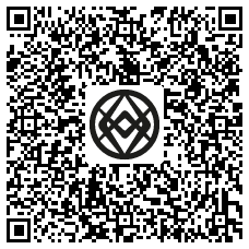 qr code PADRONA DIVINE MANTOVA 3206732010