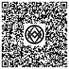 qr code PADRONA DOMINAE VERONA 3493553438