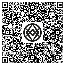 qr code PADRONA DONATELLA BELLINZONA 3715572887