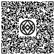 QrCode Padrona Fox  mistresstrans Rimini 3662113232