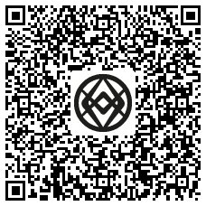 QrCode Padrona Francesca Elite  mistresstrans Villanova Mondovì 3276661132