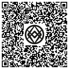 qr code PADRONA GHOANA GIOCONDA UDINE 3514555713