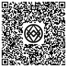 QrCode Padrona Ghoana Gioconda  mistresstrans Viareggio 3755780540