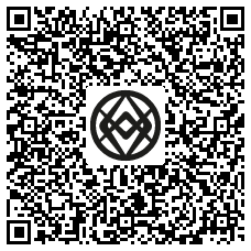 qr code PADRONA GHOST TERNI 3277369364