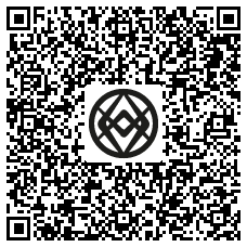 qr code PADRONA GIOIA SCHIZZO ITALIANA GENOVA 3476468013