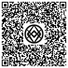 qr code PADRONA GISELLE OSPITALETTO 3297076300