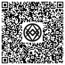 qr code PADRONA JENNIFER CIVITANOVA MARCHE 3499398298