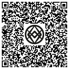 QrCode Padrona Jessy  mistresstrans Ospitaletto 3283457914