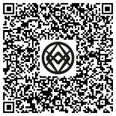 qr code PADRONA KING LUCCA 3714556691