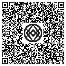 qr code PADRONA  LAURA FONTANA VICENZA 3334254862