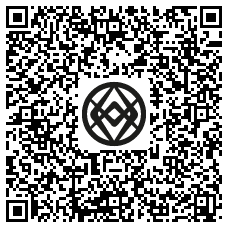 qr code PADRONA LETICIA FREITAS MILANO 3282490865