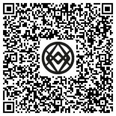 qr code PADRONA LIVIA ANDRADE BRESCIA 3295574206