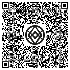 QrCode Padrona Liz  mistresstrans Torino 3518799505