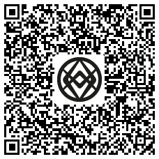 qr code PADRONA LUCREZIA VICENZA 3701158171