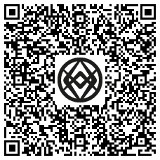 QrCode Padrona Melissa Lima  mistresstrans Livorno 3203415482