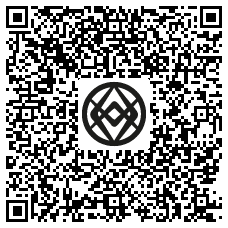 qr code PADRONA MONICA GENOVA 3474972916