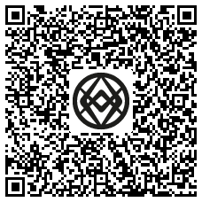 qr code PADRONA  MONICA FONTANA MONFALCONE 3334254862