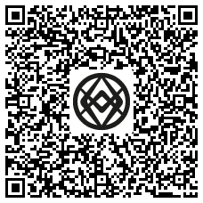 qr code PADRONA  MONICA FONTANA VADA 3381904846
