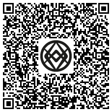 qr code PADRONA NEVAEH MILANO 3296028233