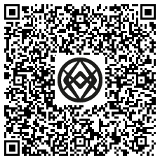qr code PADRONA OSCURA PADOVA 3274140069