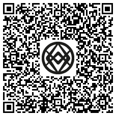 qr code PADRONA PAMELLA PETROVA MODENA 3444139496