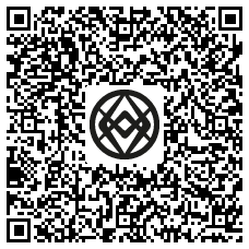 qr code PADRONA RUBY CHIOGGIA 3284784004