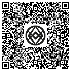 qr code PADRONA SANTA KATHERINE TRENTO 3510373602