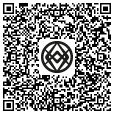 qr code PADRONA SCARLETT GENOVA 3280966006