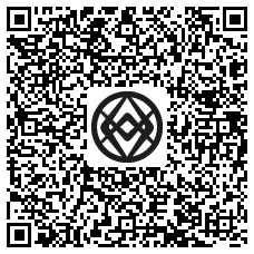 qr code PADRONA SURYA GOUVEIA TARANTO 3511853696