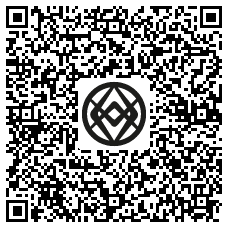 qr code PADRONA THAYLA SPICY BRESCIA 3533051287