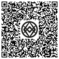 qr code PADRONA VALENTINA SARAIBA AVELLINO 3715212112