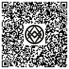 qr code PADRONA VANESSA FANTINI FOSSO GHIAIA 3518069231