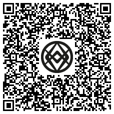 QrCode Padrona Wanessa Ambrosio mistresstrans Frosinone 3518069231