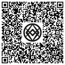 qr code PALOMA BRASILIANA MARINA DI CARRARA 3487598365