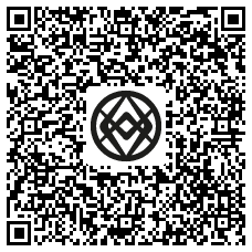 qr code PALOMA BRASILIANA MARINA DI CARRARA 3487598365