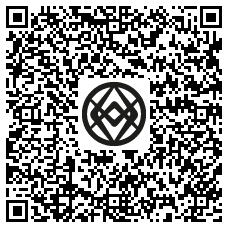 qr code PALOMA GUCCI ATENE 00306934997232