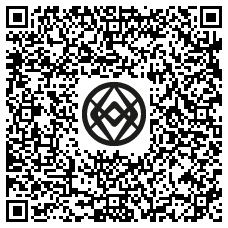 qr code PALOMA GUCCI ATENE 00306934997232