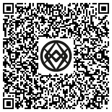qr code PALOMITA COSENZA 3272318304