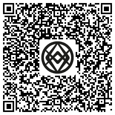 qr code PALOMITA COSENZA 3272318304
