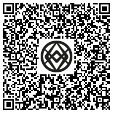 qr code PAMELA VENTIMIGLIA 3701257178