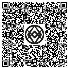 qr code PAMELA BROWN SILVI MARINA 3289363101