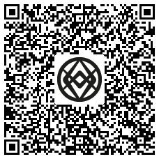 qr code PAMELA  DION TERNI 3479599841