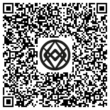 qr code PAMELA DIOR CAGLIARI 3289363101