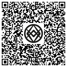 qr code PAMELA DIOR CAGLIARI 3289363101