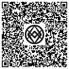 qr code PAMELA FERRARI GROSSETO 3934965267