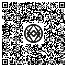 qr code PAMELA FERRARI GROSSETO 3934965267