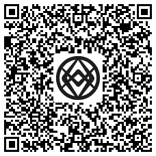 qr code PAMELA OPERATA FERRARA 3278817771
