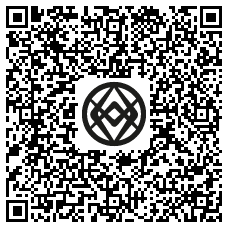 qr code PAMELA RICCI TERNI 3509804403
