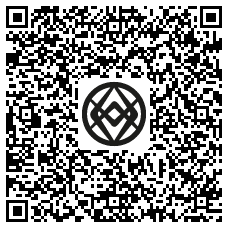 qr code PAMELA RICCI TERNI 3509804403